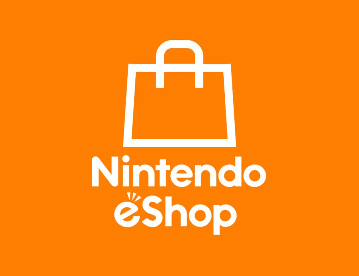 Nintendo eShop Charts (Feb. 15, 2026): Mario Tennis Fever Comes out on Top
